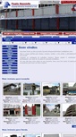 Mobile Screenshot of paulorezende.com.br